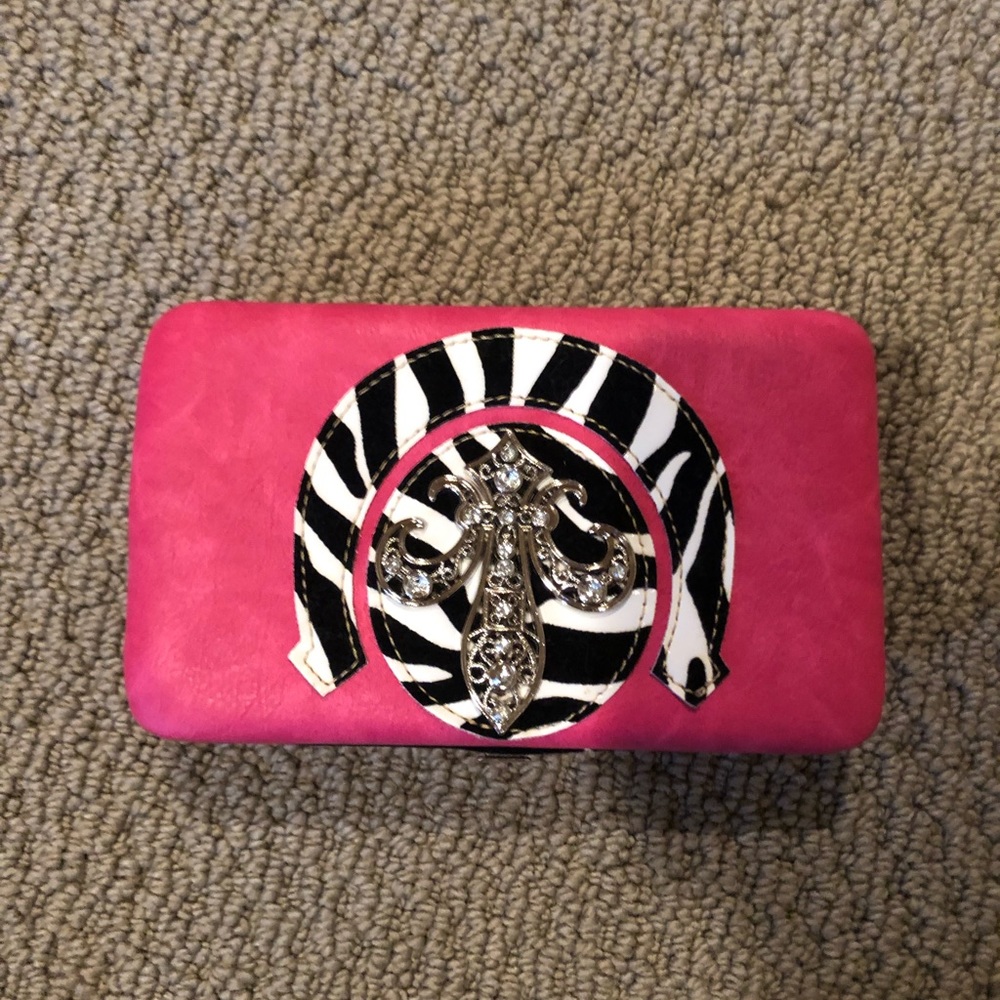 Wallet